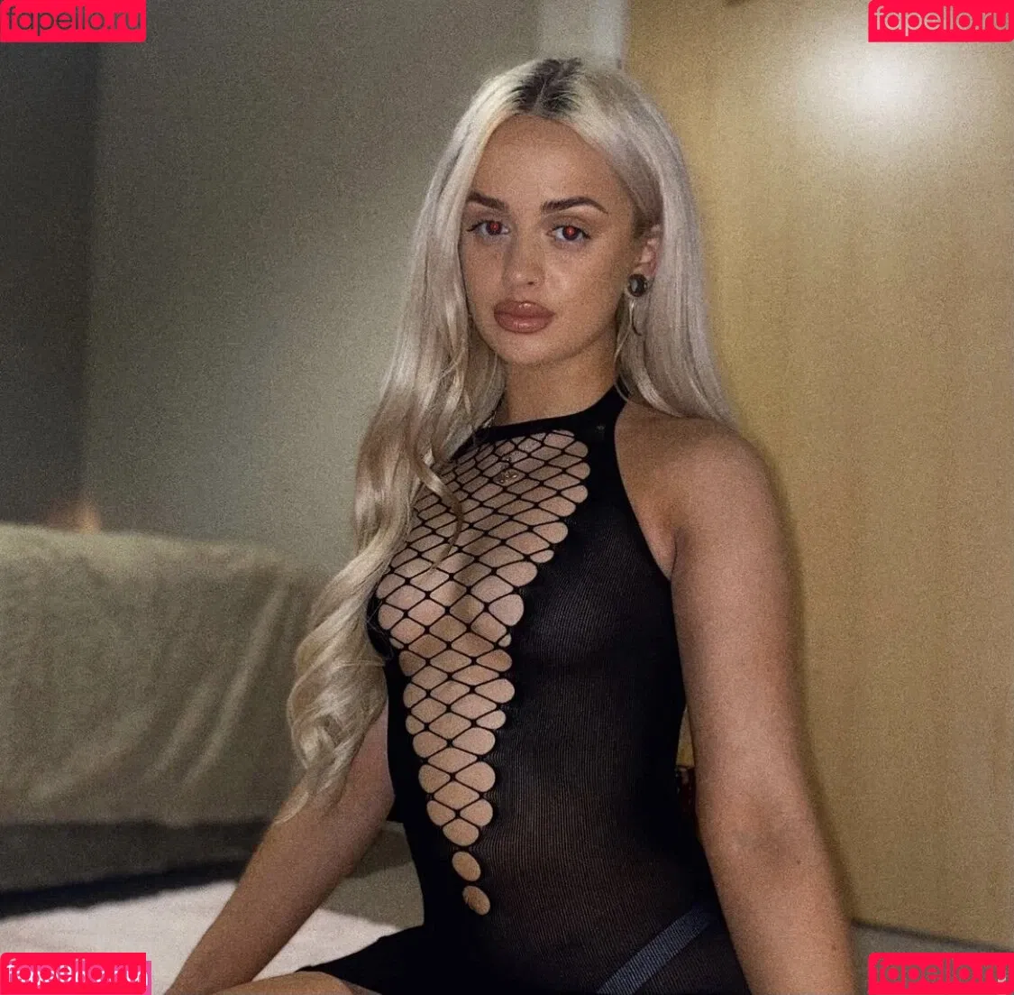 Olivia Lee Onlyfans Photo Gallery 