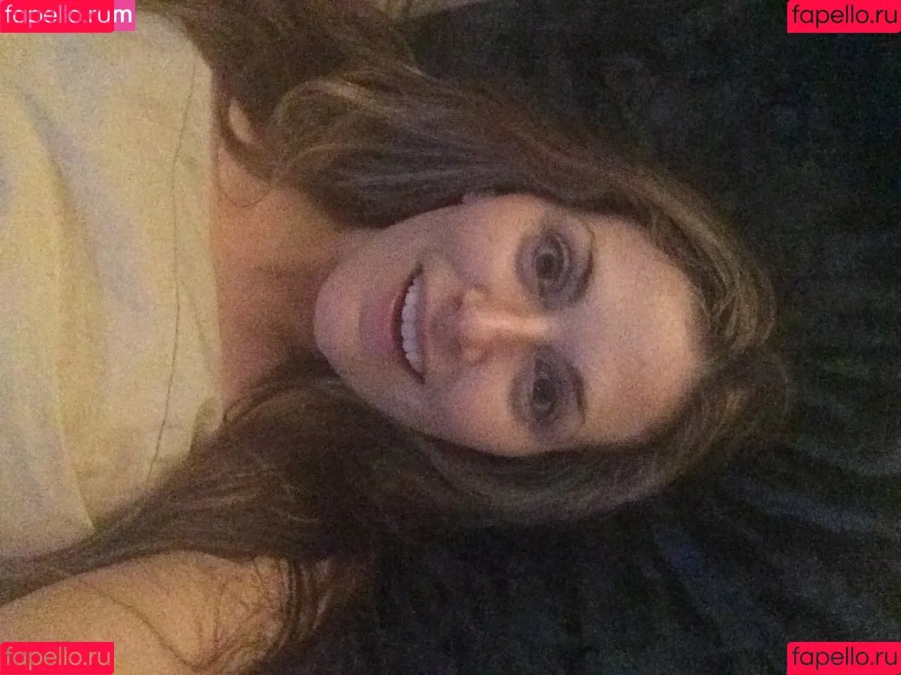 Olivia Lee Onlyfans Photo Gallery 
