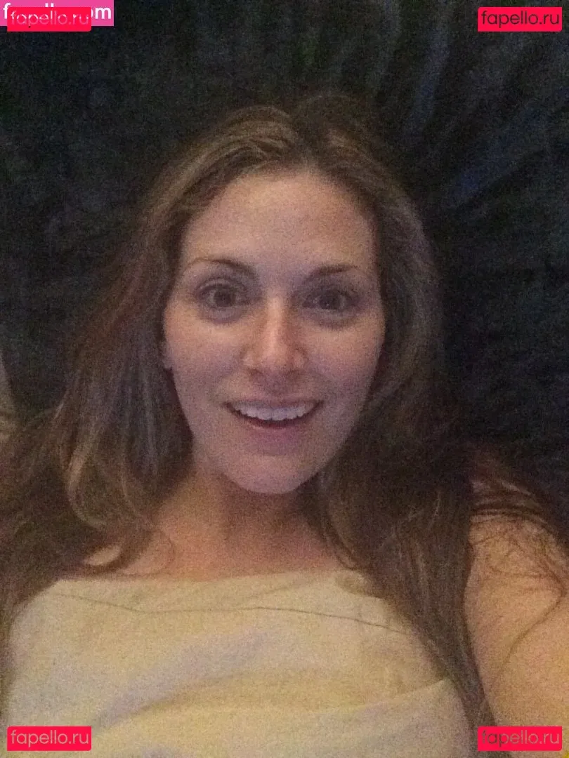 Olivia Lee Onlyfans Photo Gallery 