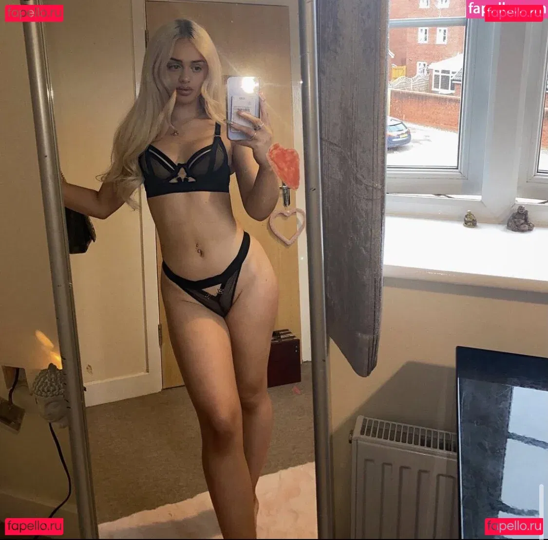Olivia Lee Onlyfans Photo Gallery 
