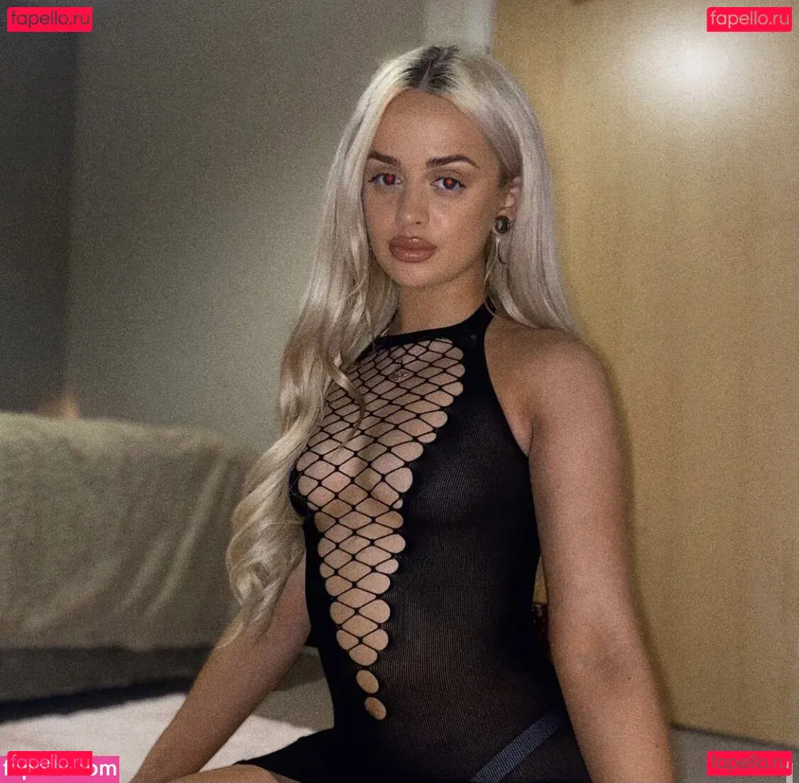 Olivia Lee Onlyfans Photo Gallery 