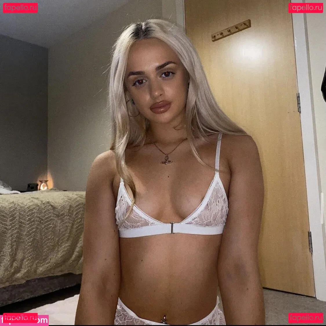 Olivia Lee Onlyfans Photo Gallery 