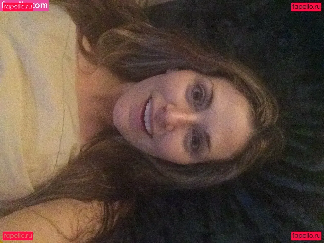 Olivia Lee Onlyfans Photo Gallery 