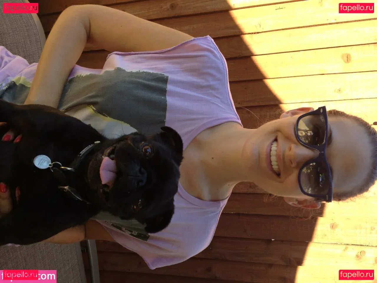 Olivia Lee Onlyfans Photo Gallery 