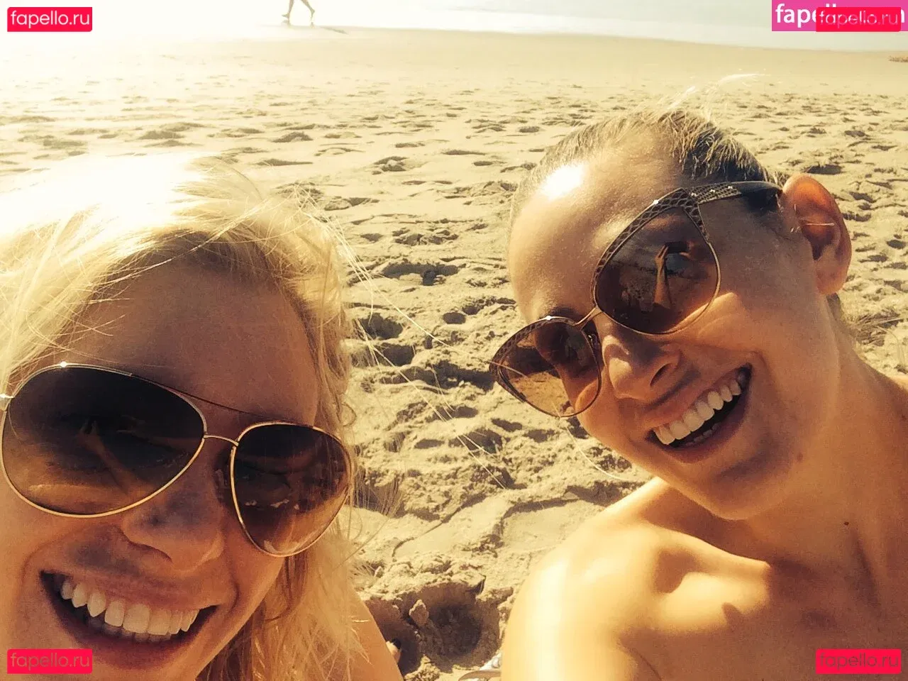 Olivia Lee Onlyfans Photo Gallery 