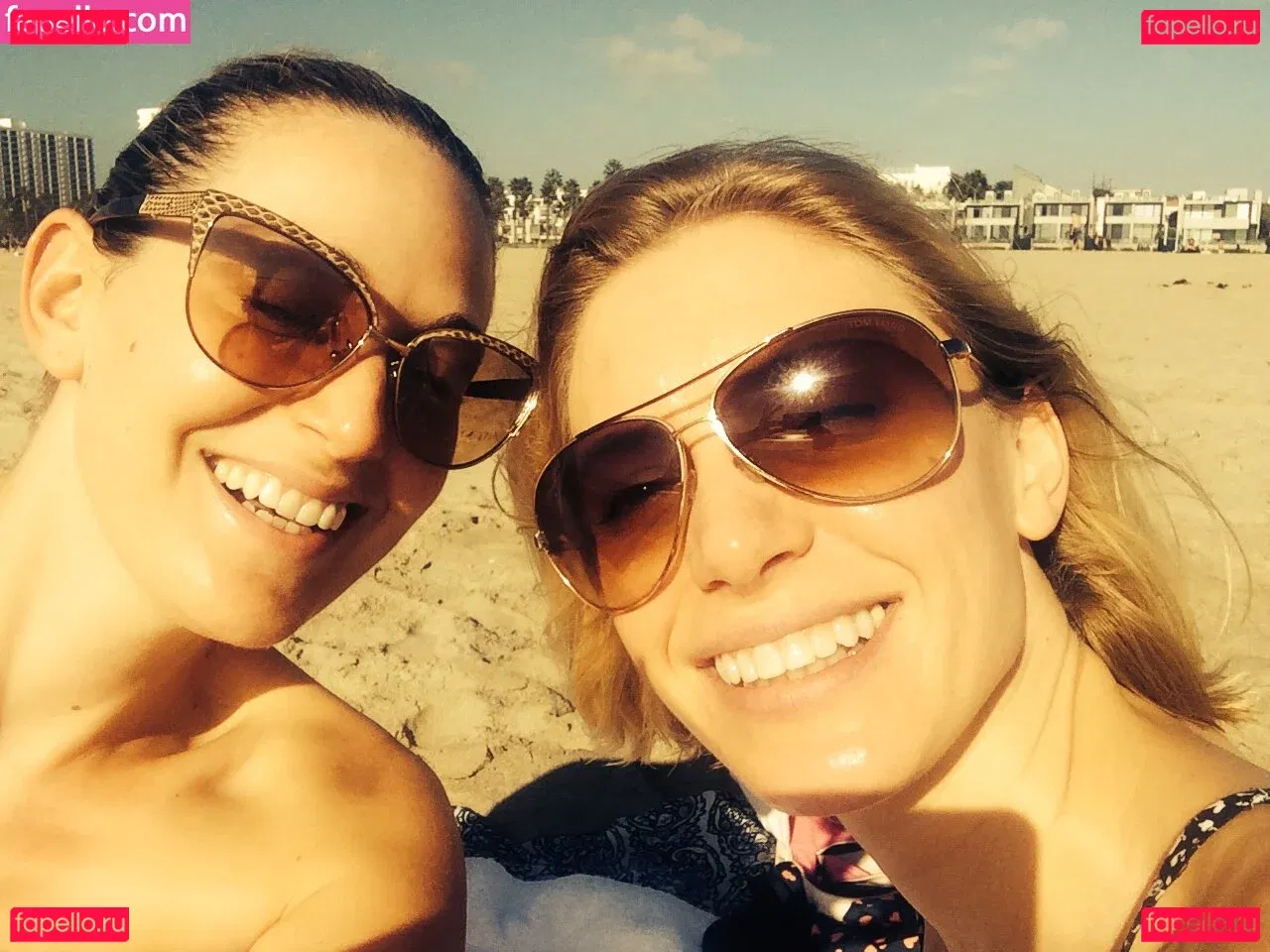 Olivia Lee Onlyfans Photo Gallery 