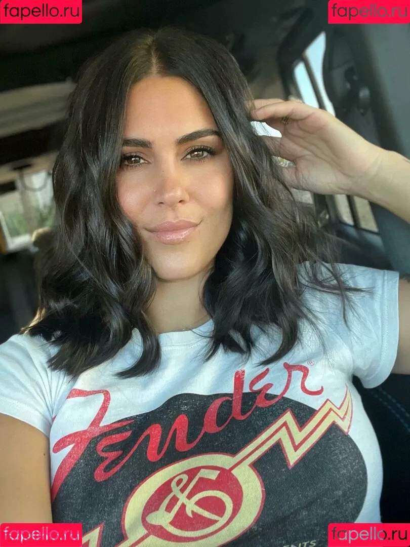 Sloane Nash Onlyfans Photo Gallery 