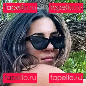 Sloane Nash Onlyfans Photo Gallery 