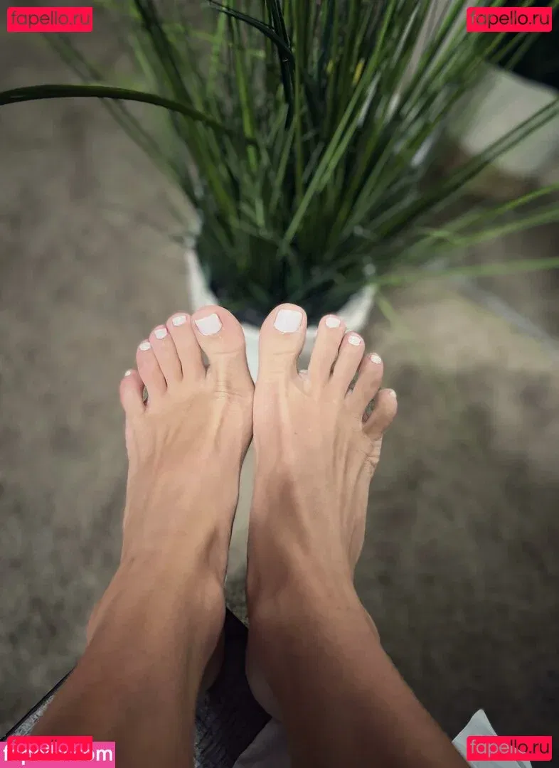 Sloane Nash Onlyfans Photo Gallery 