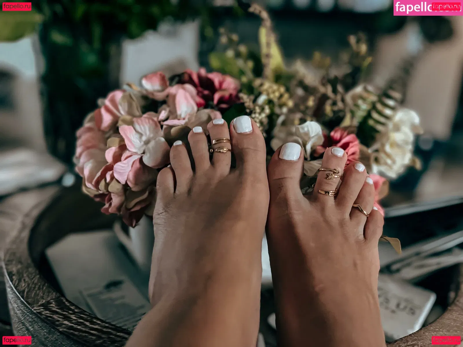 Sloane Nash Onlyfans Photo Gallery 