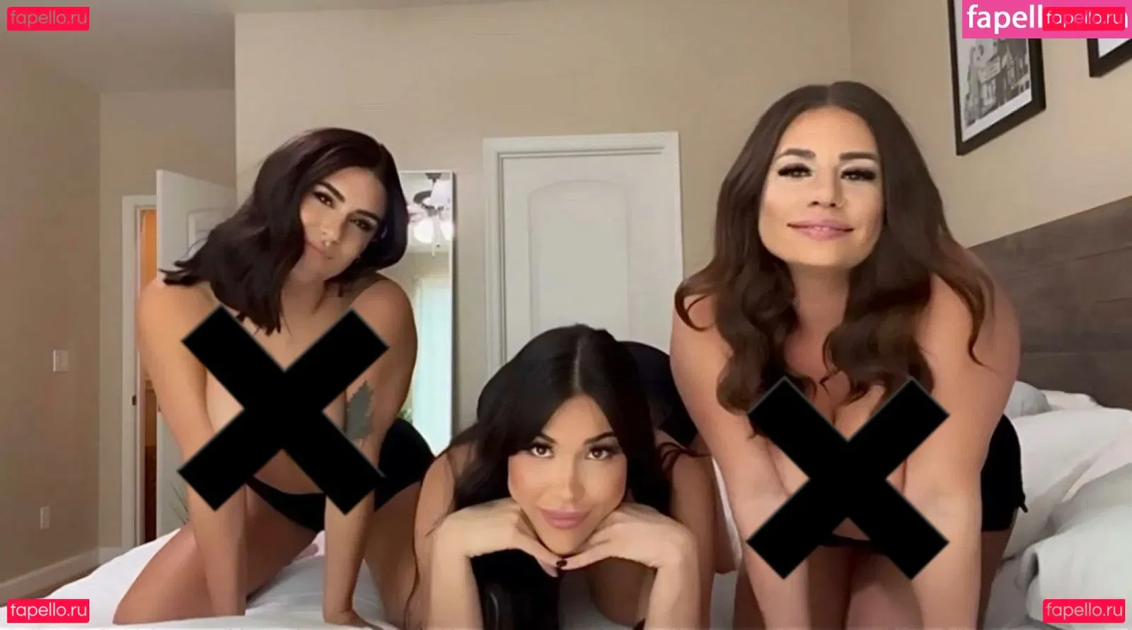 Sloane Nash Onlyfans Photo Gallery 