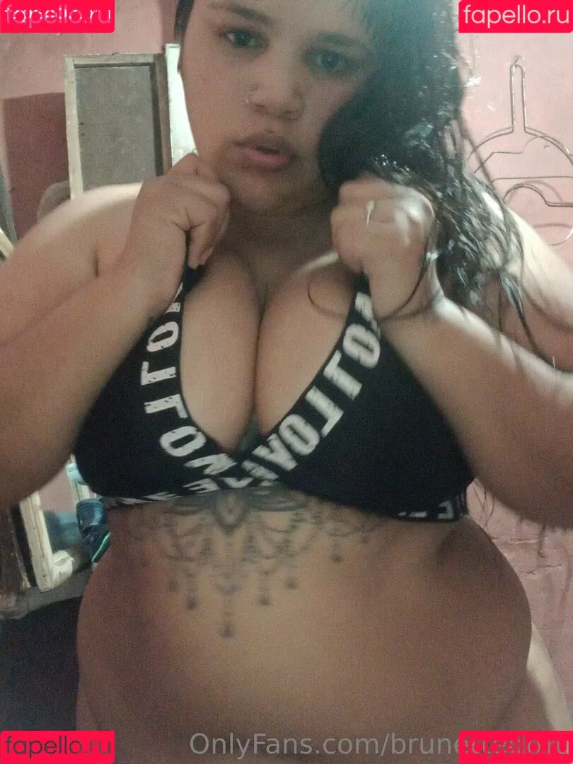 brunettegm2 Onlyfans Photo Gallery 