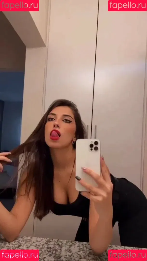 Cotimanzur Onlyfans Photo Gallery 