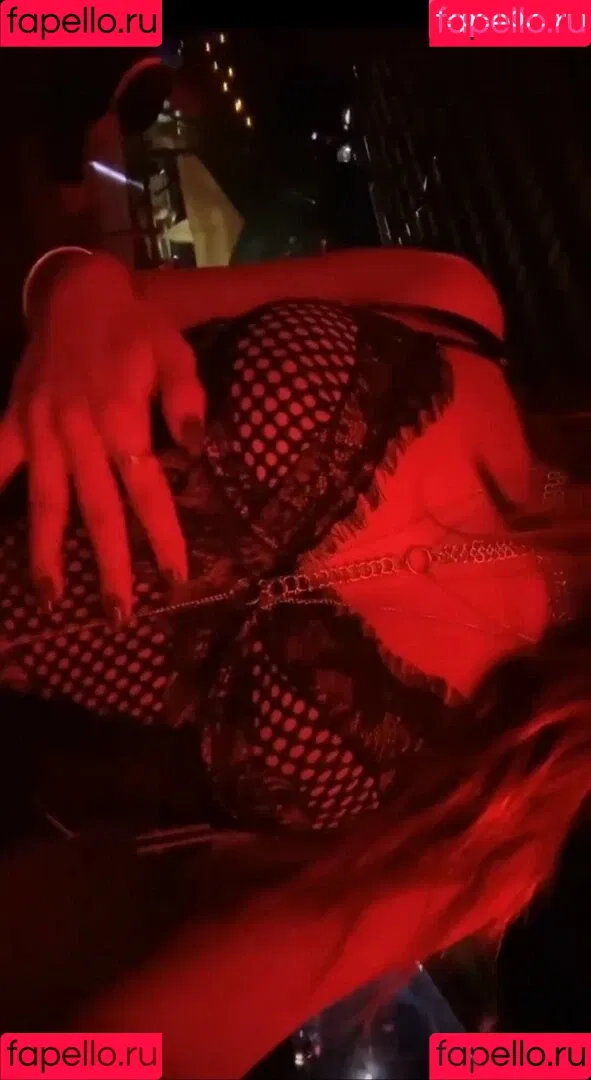 Cotimanzur Onlyfans Photo Gallery 