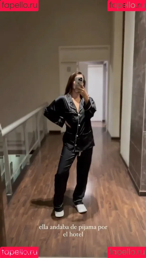Cotimanzur Onlyfans Photo Gallery 