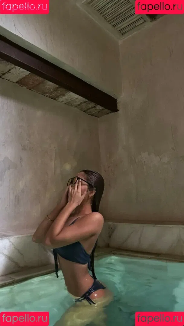 Cotimanzur Onlyfans Photo Gallery 