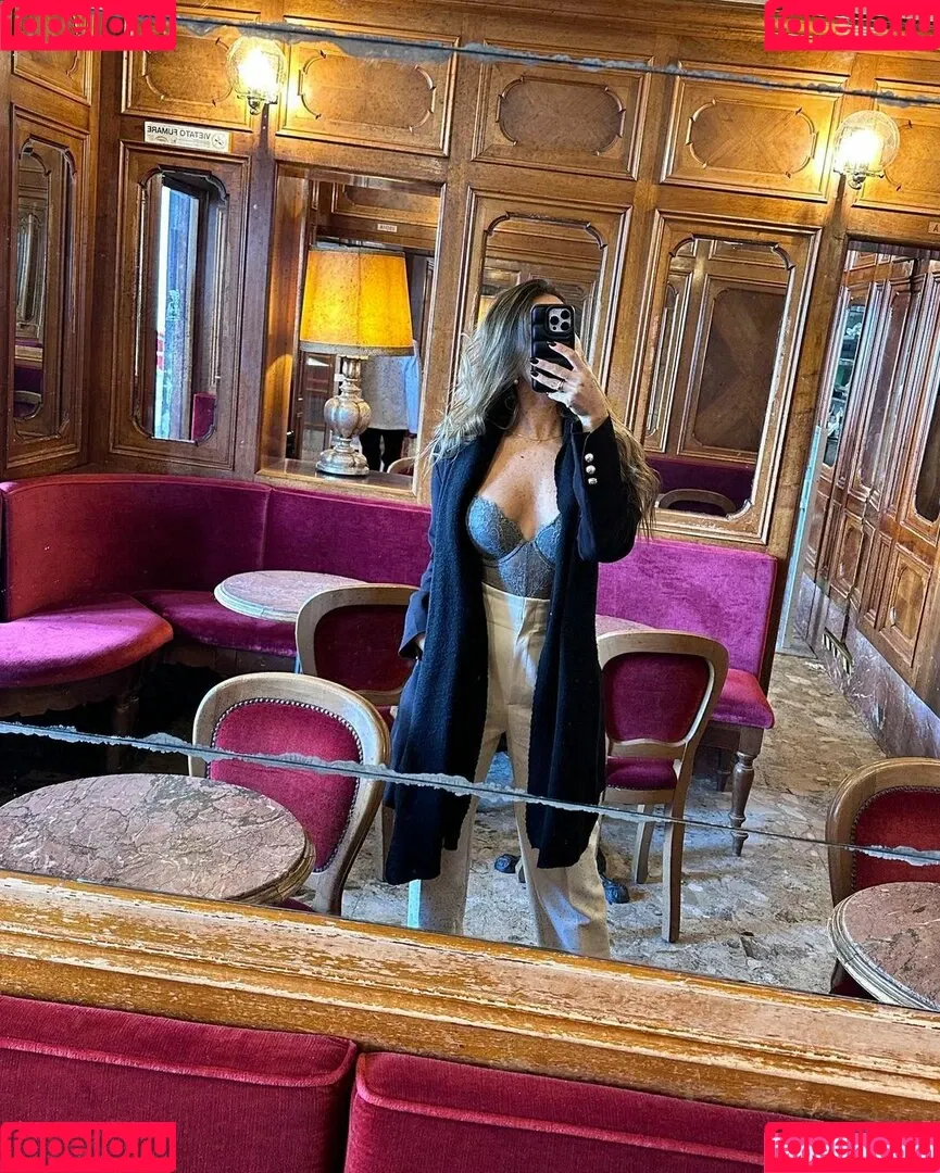 Cotimanzur Onlyfans Photo Gallery 