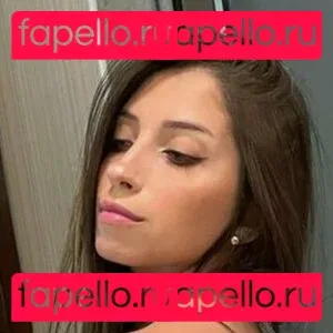 Cotimanzur Onlyfans Photo Gallery 