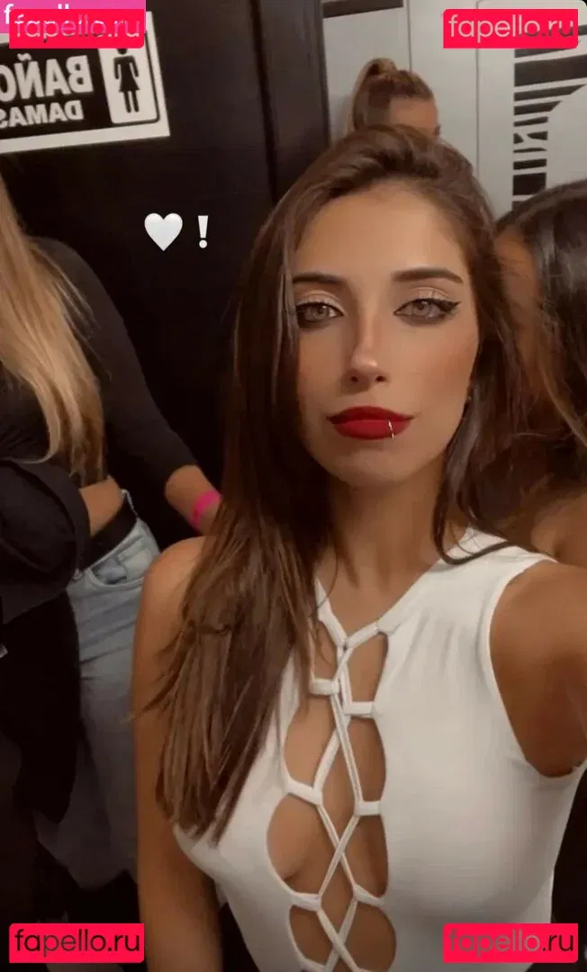 Cotimanzur Onlyfans Photo Gallery 