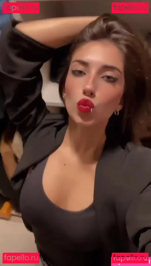 Cotimanzur Onlyfans Photo Gallery 