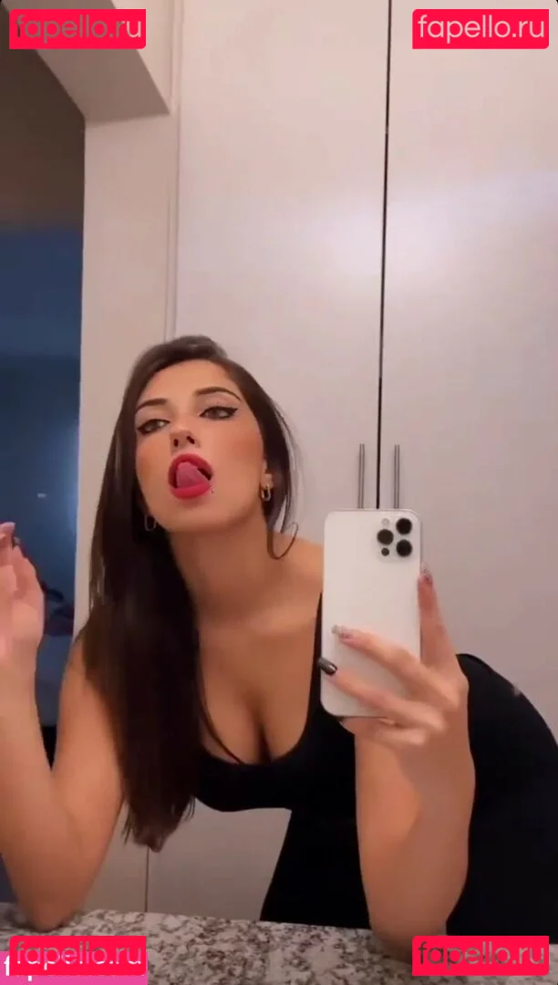 Cotimanzur Onlyfans Photo Gallery 