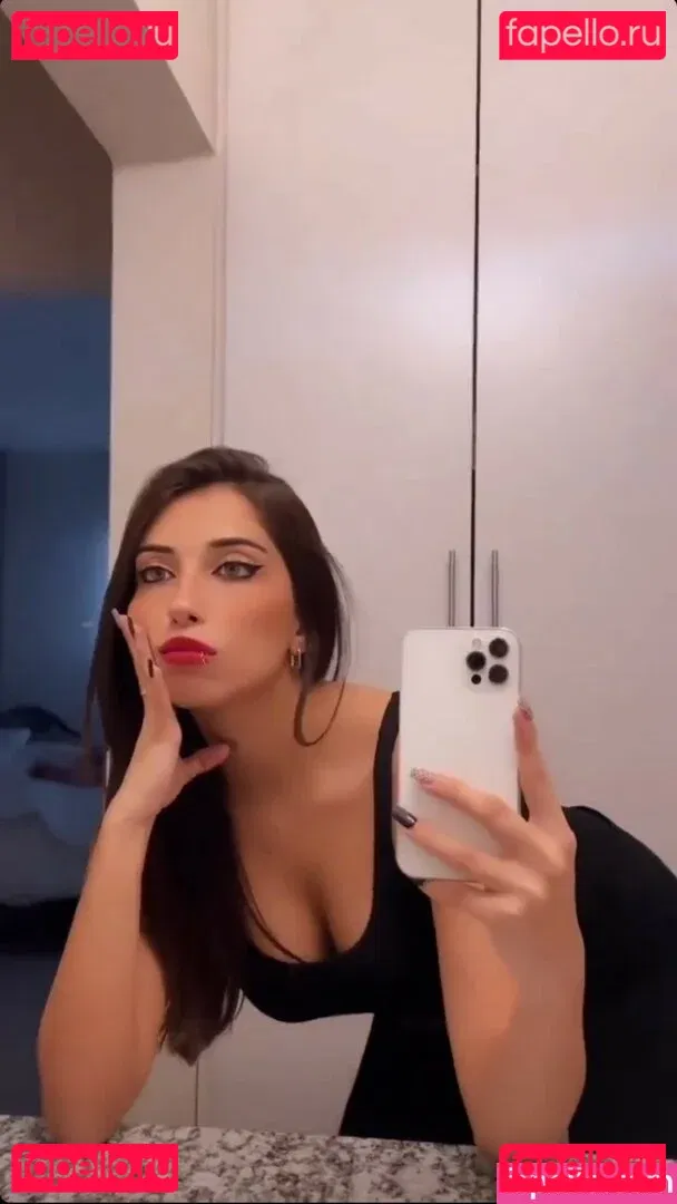 Cotimanzur Onlyfans Photo Gallery 