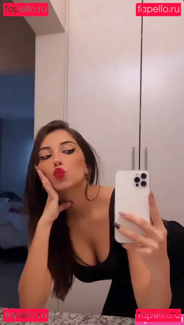 Cotimanzur Onlyfans Photo Gallery 