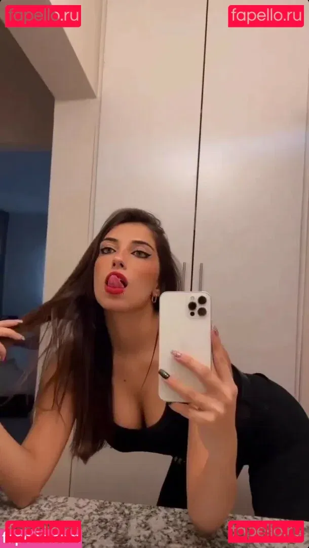 Cotimanzur Onlyfans Photo Gallery 