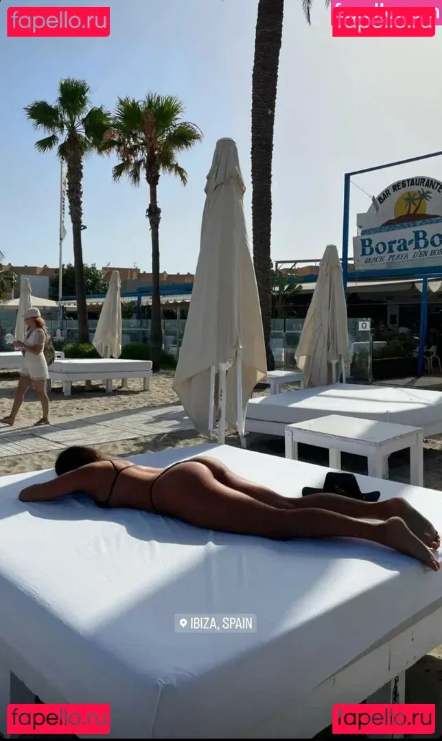 Cotimanzur Onlyfans Photo Gallery 