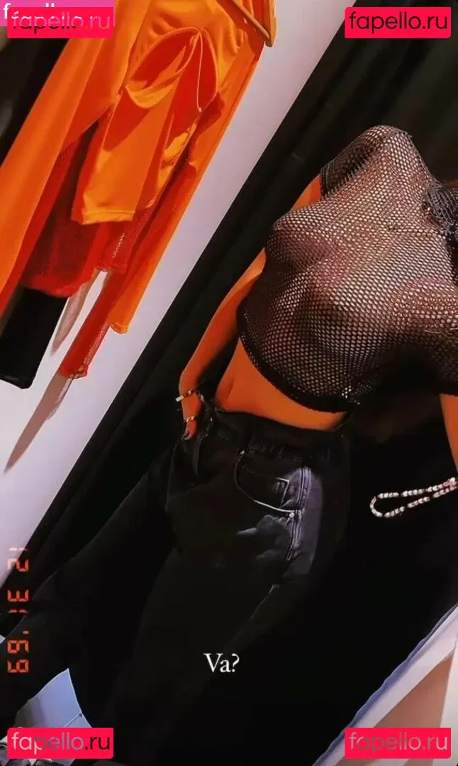 Cotimanzur Onlyfans Photo Gallery 