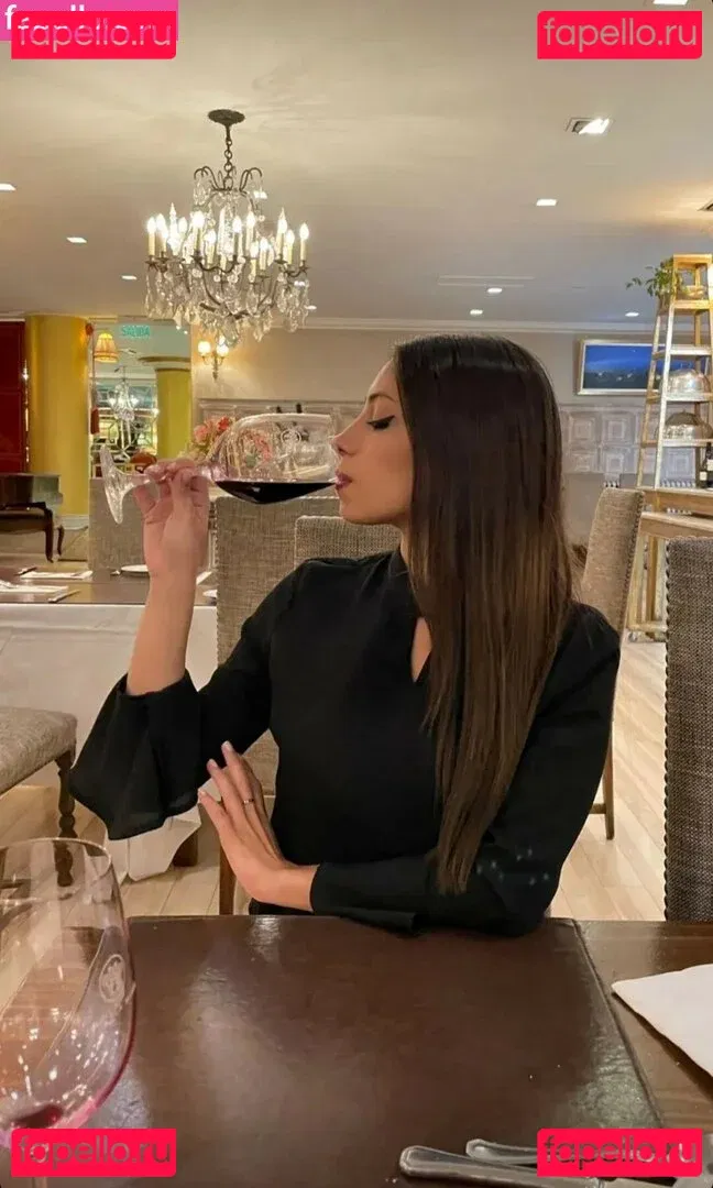 Cotimanzur Onlyfans Photo Gallery 