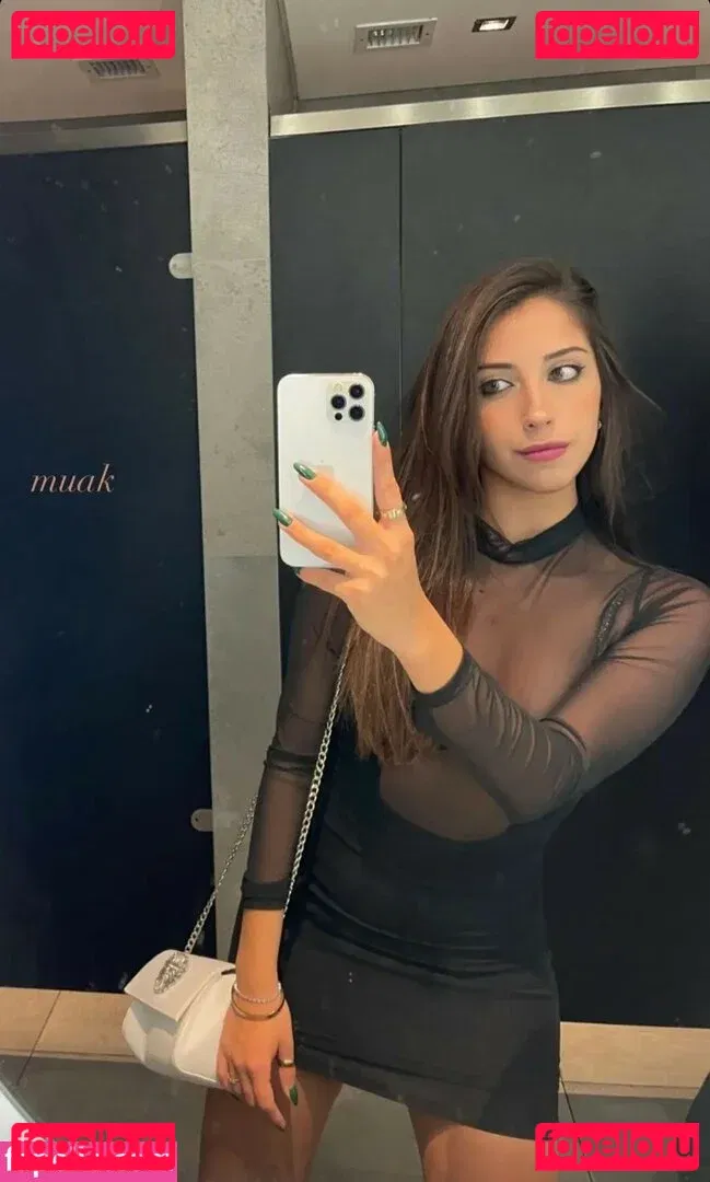 Cotimanzur Onlyfans Photo Gallery 