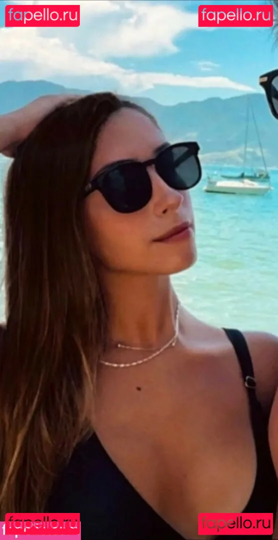 Cotimanzur Onlyfans Photo Gallery 