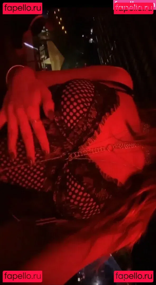 Cotimanzur Onlyfans Photo Gallery 