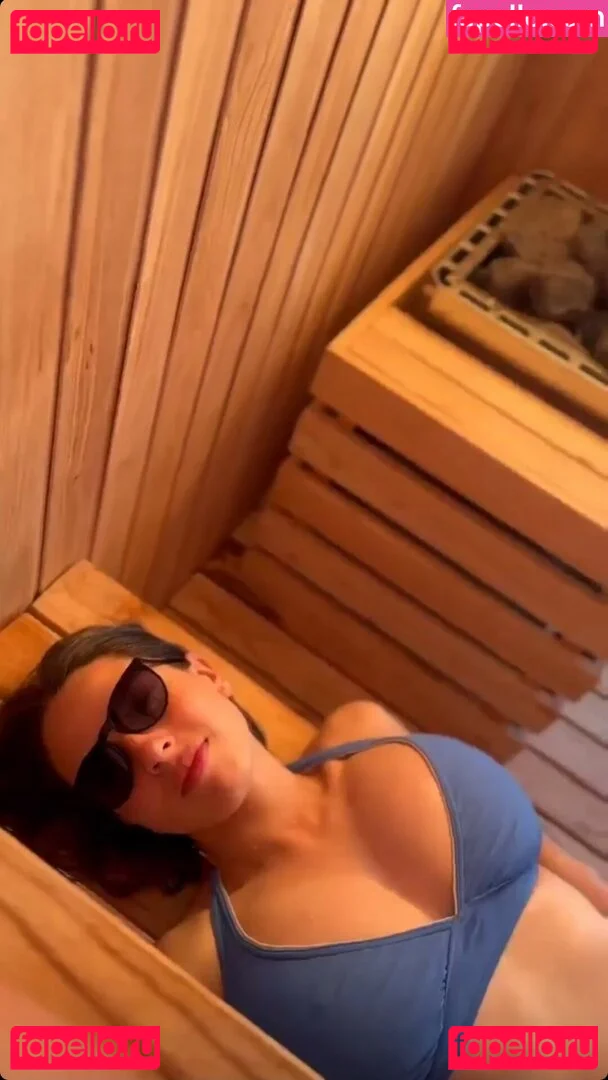 Cotimanzur Onlyfans Photo Gallery 