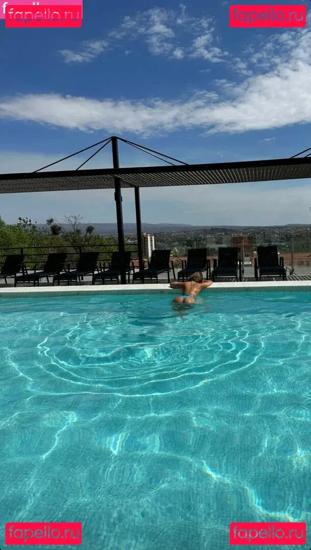 Cotimanzur Onlyfans Photo Gallery 