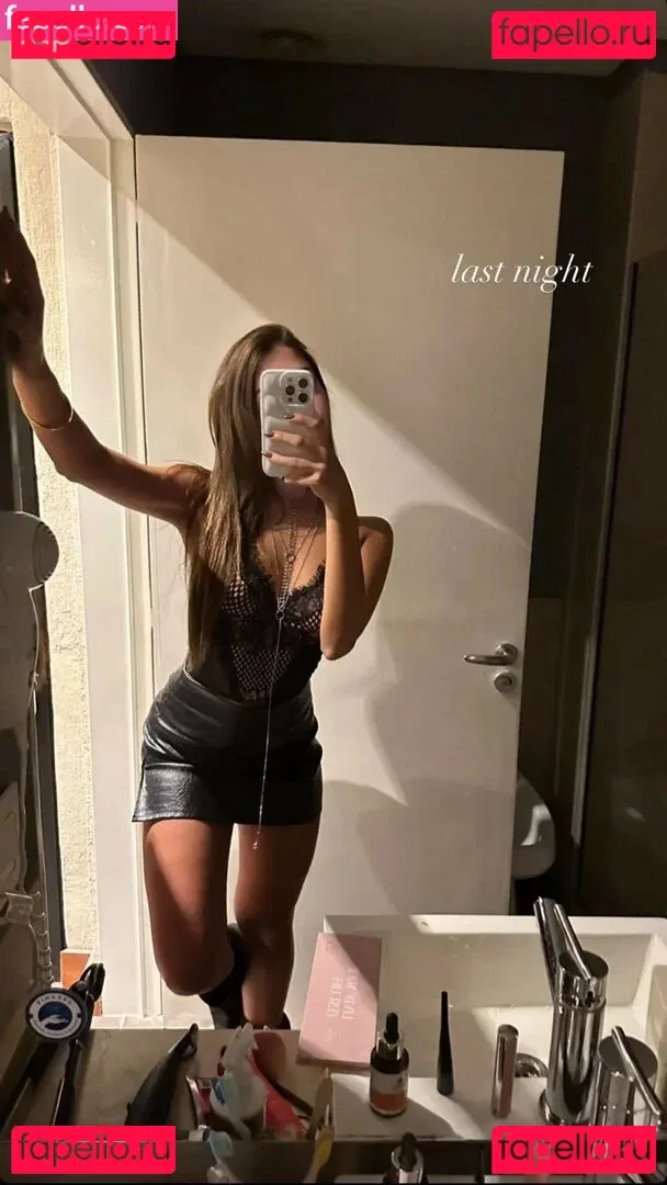 Cotimanzur Onlyfans Photo Gallery 