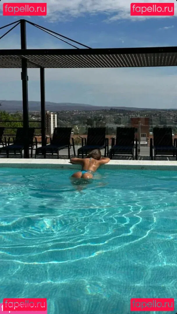 Cotimanzur Onlyfans Photo Gallery 