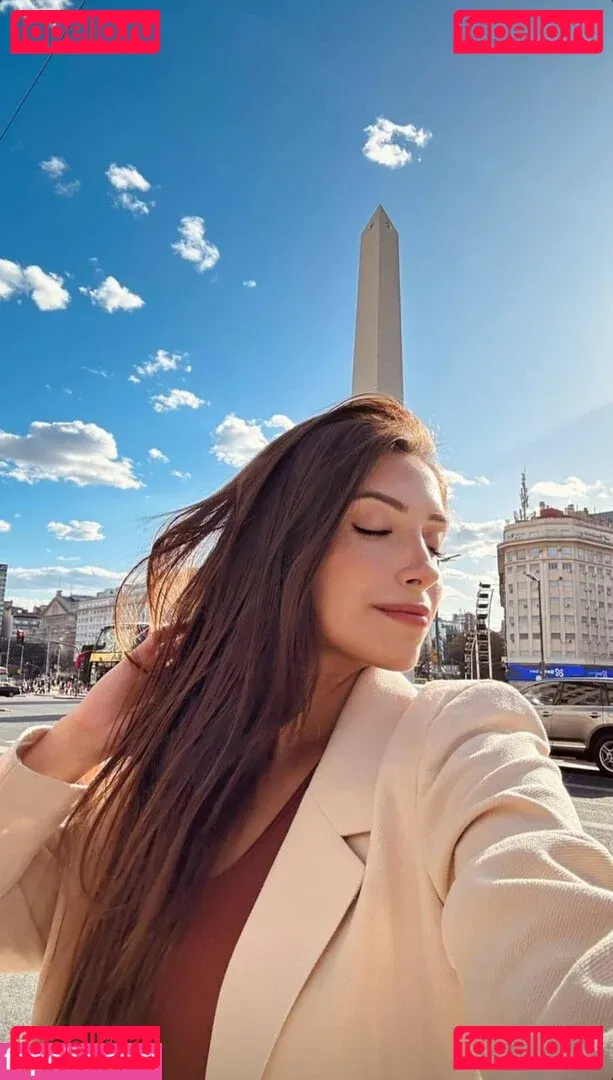 Cotimanzur Onlyfans Photo Gallery 