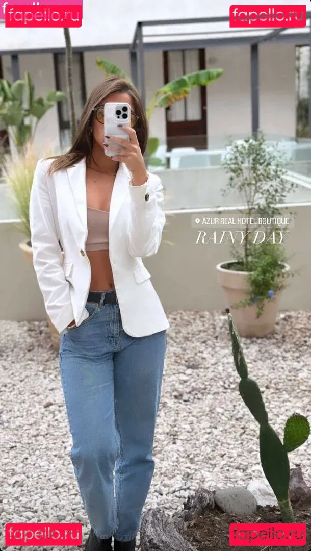 Cotimanzur Onlyfans Photo Gallery 