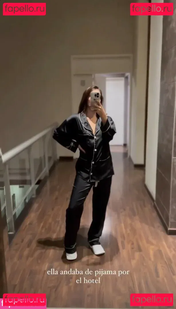 Cotimanzur Onlyfans Photo Gallery 