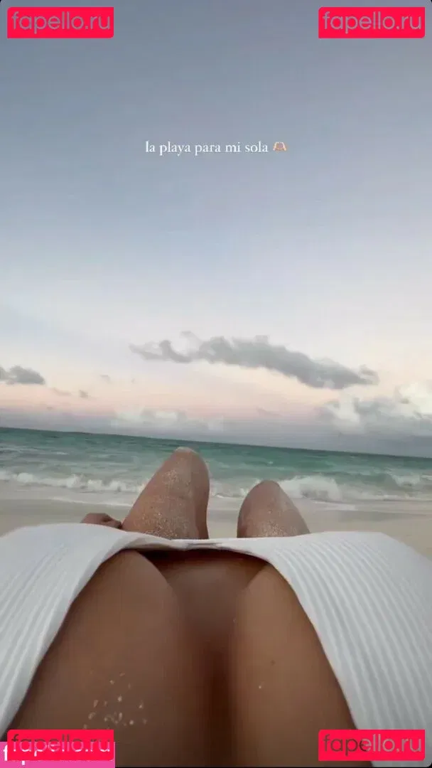 Cotimanzur Onlyfans Photo Gallery 