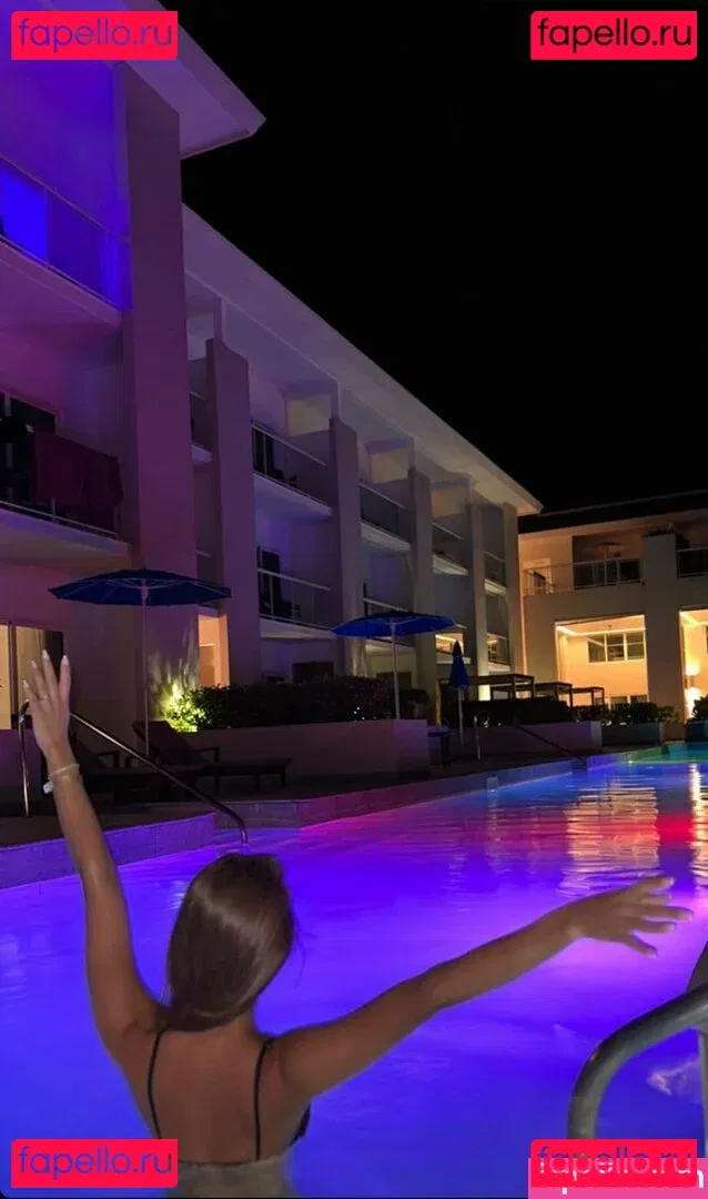 Cotimanzur Onlyfans Photo Gallery 