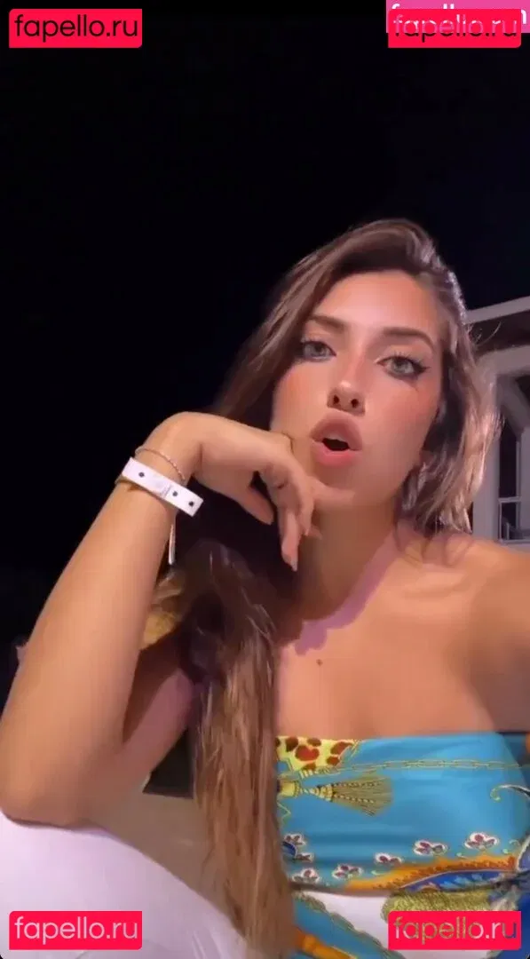 Cotimanzur Onlyfans Photo Gallery 