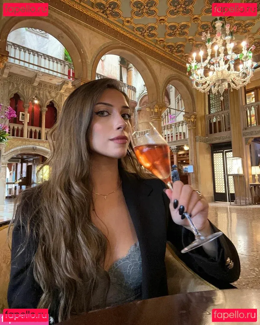 Cotimanzur Onlyfans Photo Gallery 