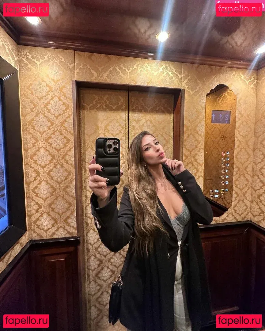 Cotimanzur Onlyfans Photo Gallery 