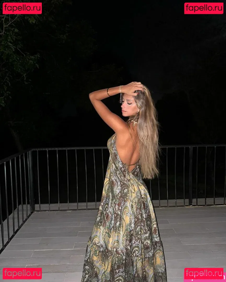 Cotimanzur Onlyfans Photo Gallery 