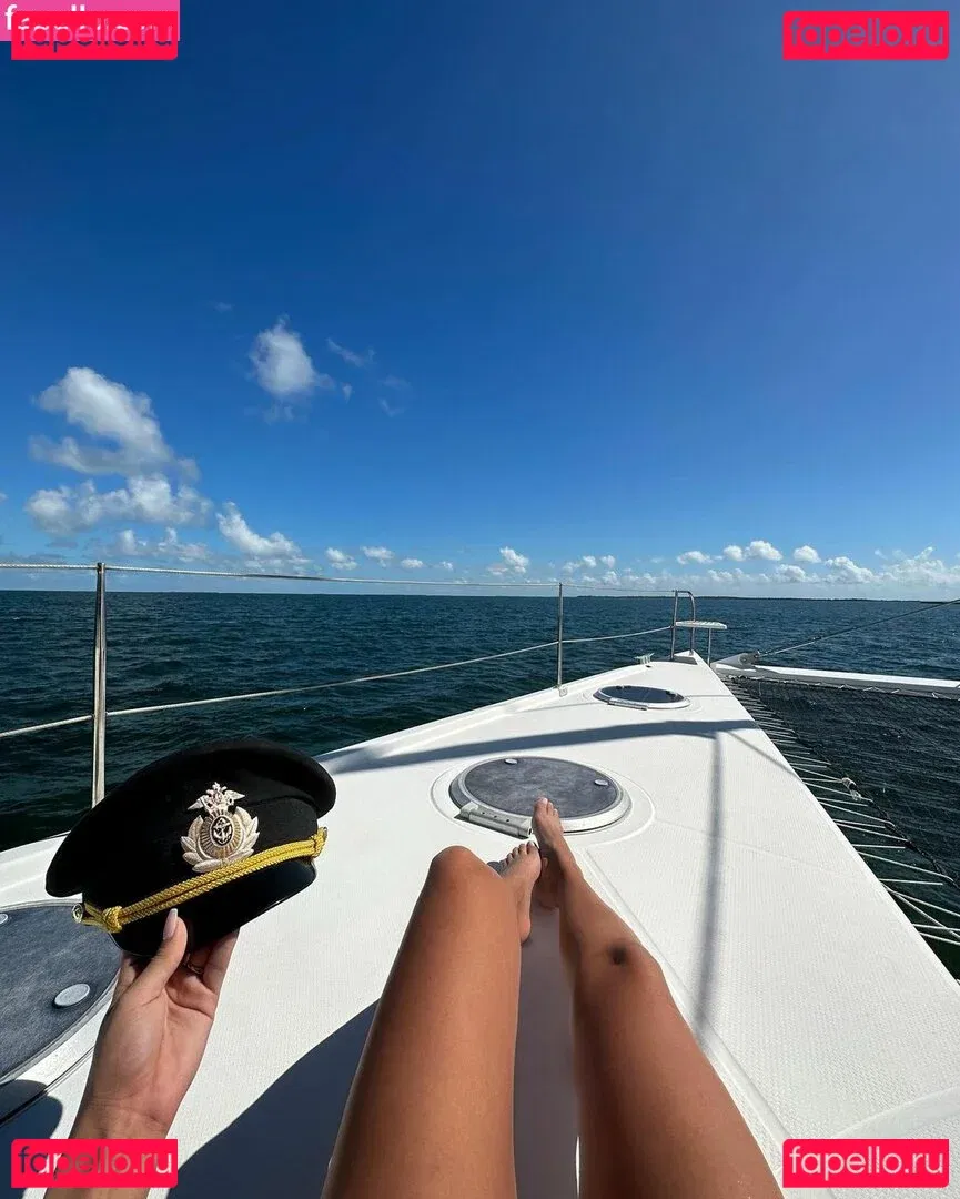 Cotimanzur Onlyfans Photo Gallery 