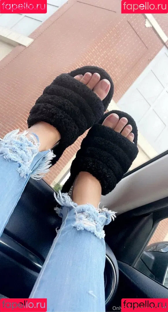 sarahnell Onlyfans Photo Gallery 