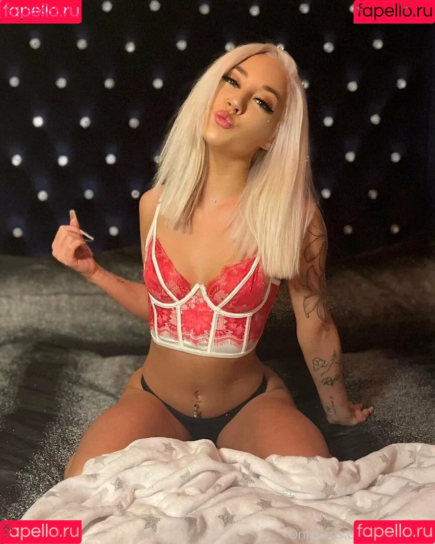 sarahnell Onlyfans Photo Gallery 
